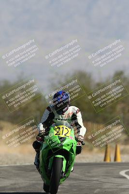 media/Oct-25-2025-Race Pace (Sat) [[47cce5476f]]/Non Verified (1st 20 Minutes of Every Hour)/5-Track Exit (1120am)/